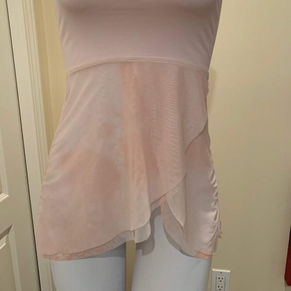 LULULEMON - Picture 5 of 9